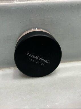 bareMinerals Multi-Tasking Concealer-bisque-new
